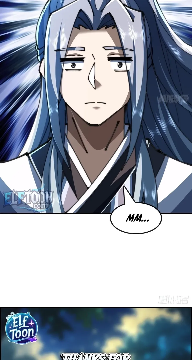 Read Speedrunning Immortal Cultivation chapter 55 image 60 on Lezhin