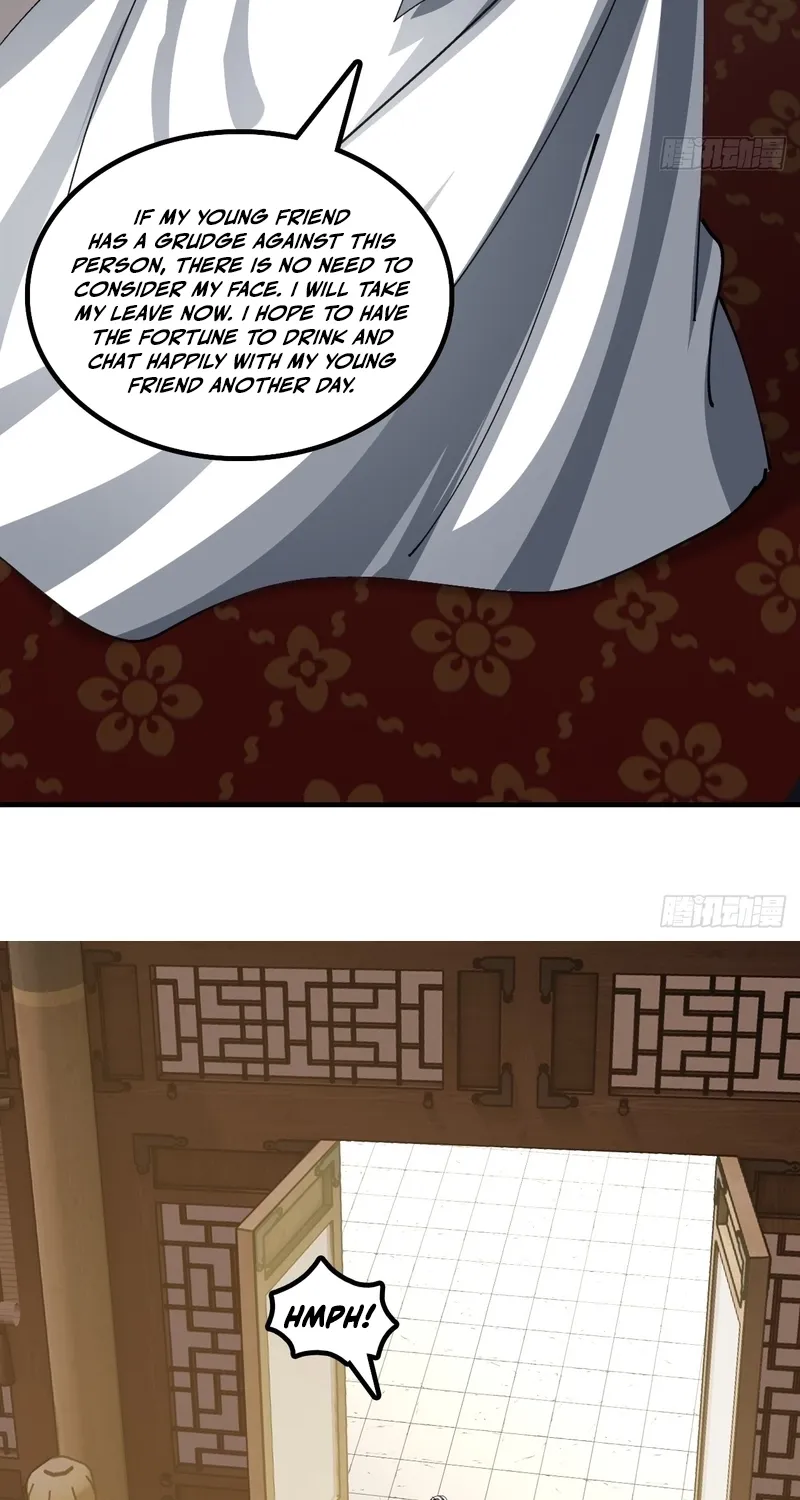 Read Speedrunning Immortal Cultivation chapter 56 image 11 on Lezhin