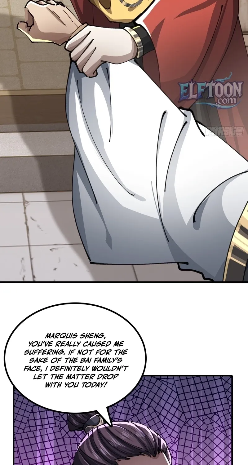 Read Speedrunning Immortal Cultivation chapter 56 image 19 on Lezhin
