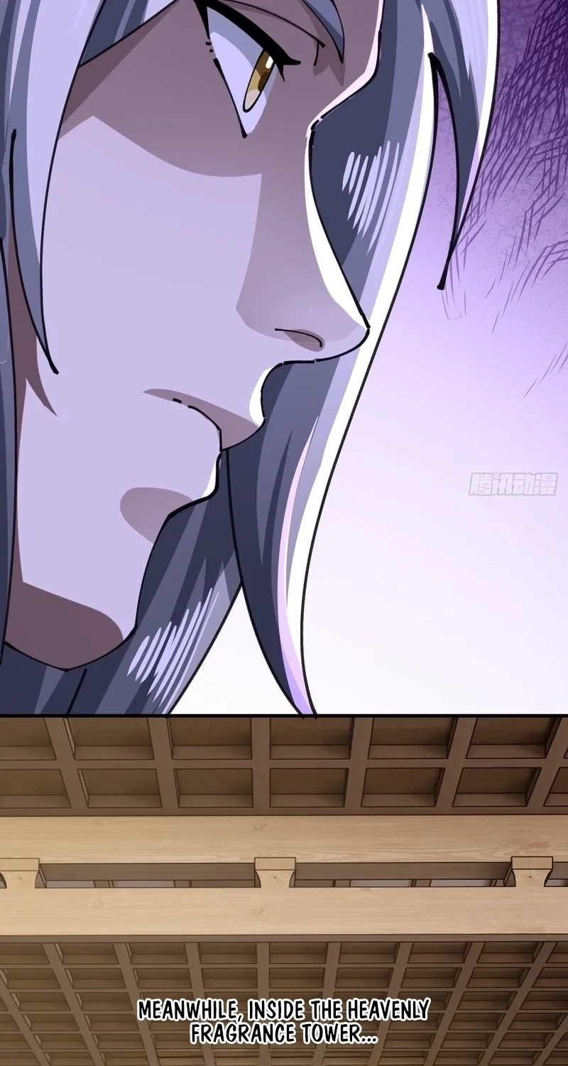 Read Speedrunning Immortal Cultivation chapter 56 image 35 on Lezhin