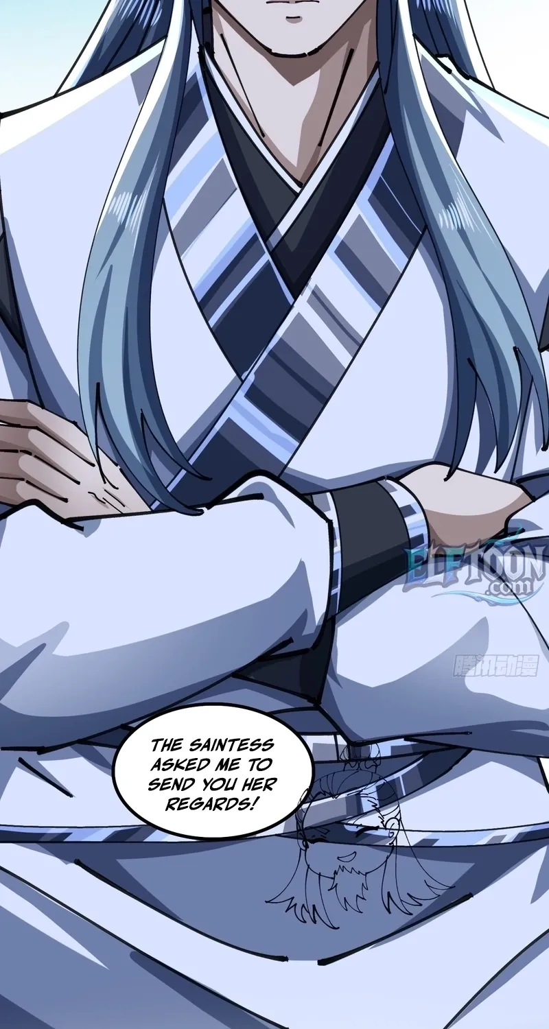 Read Speedrunning Immortal Cultivation chapter 56 image 42 on Lezhin