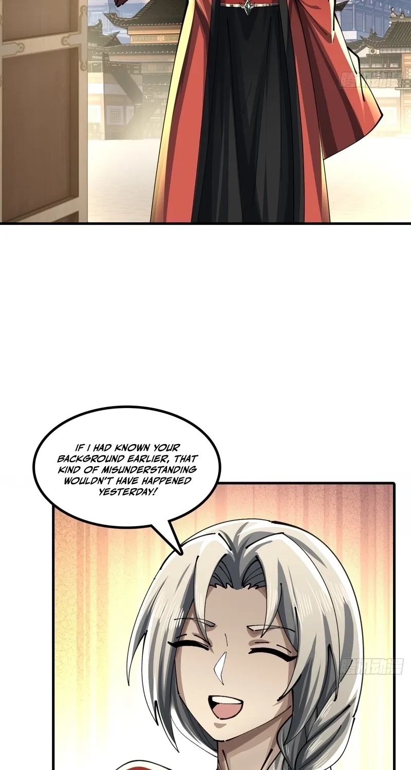 Read Speedrunning Immortal Cultivation chapter 56 image 51 on Lezhin