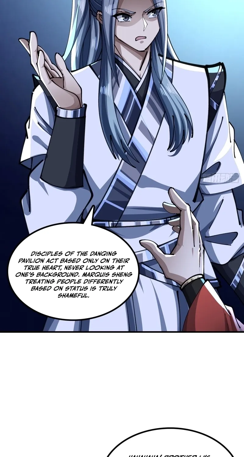 Read Speedrunning Immortal Cultivation chapter 56 image 53 on Lezhin