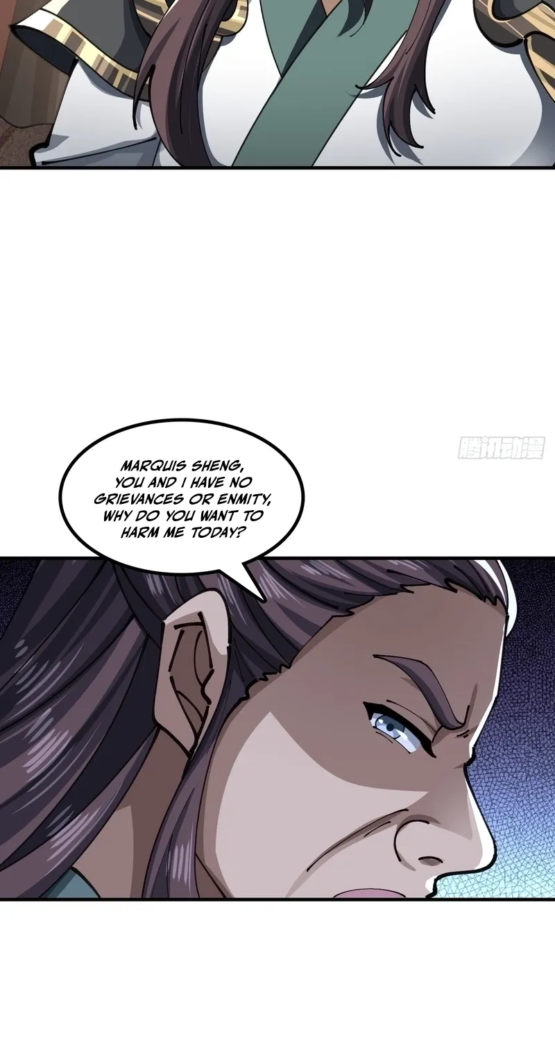 Read Speedrunning Immortal Cultivation chapter 56 image 6 on Lezhin