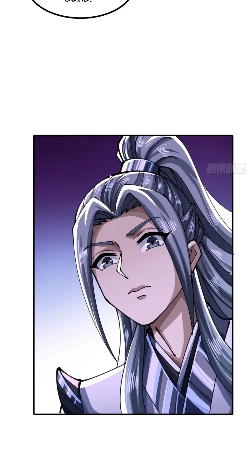 Read Speedrunning Immortal Cultivation chapter 56 image 61 on Lezhin