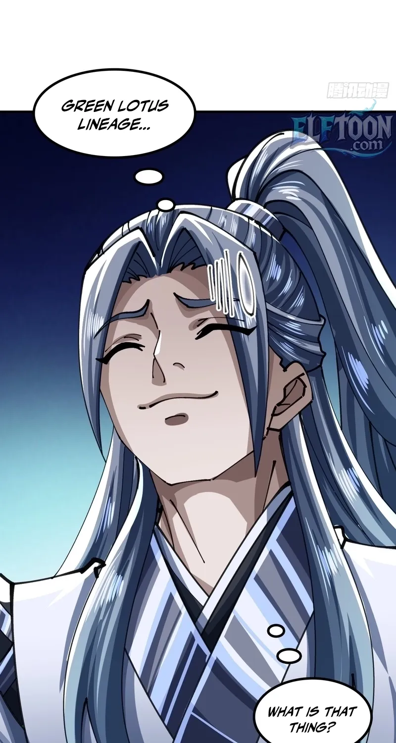 Read Speedrunning Immortal Cultivation chapter 56 image 62 on Lezhin