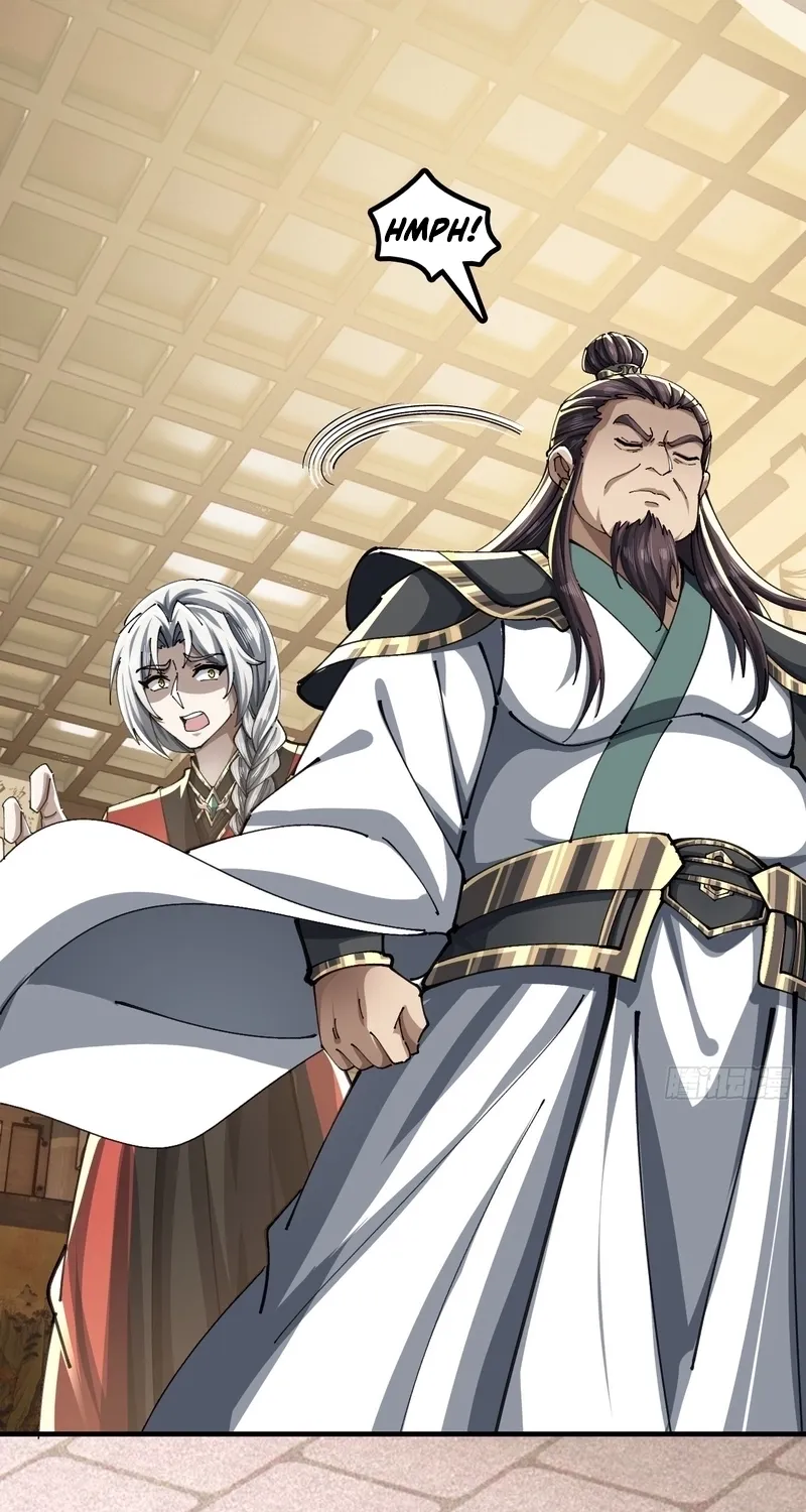 Read Speedrunning Immortal Cultivation chapter 56 image 8 on Lezhin