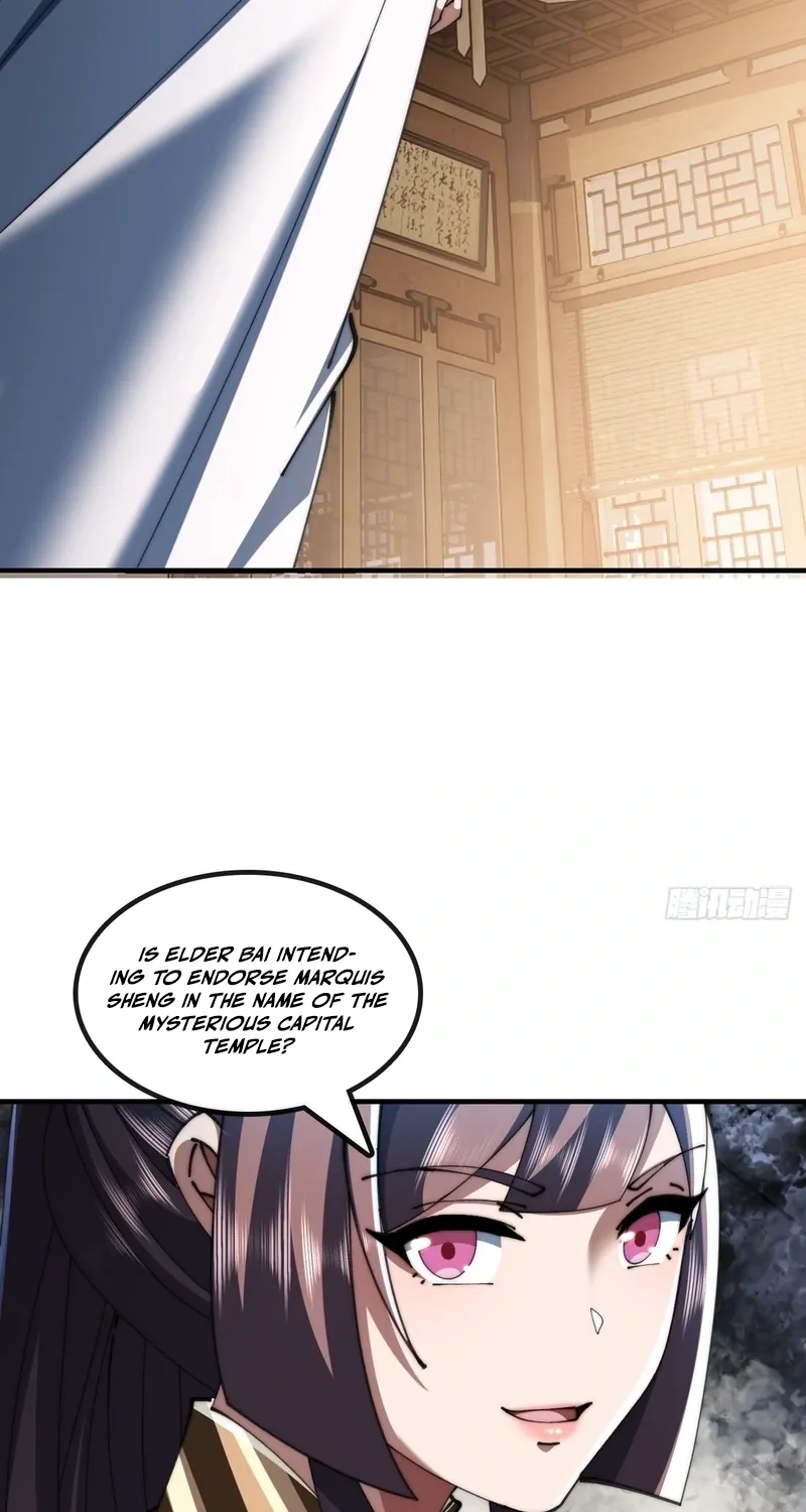 Read Speedrunning Immortal Cultivation chapter 57 image 12 on Lezhin