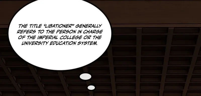 Read Speedrunning Immortal Cultivation chapter 57 image 19 on Lezhin