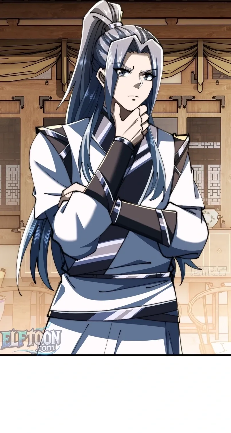 Read Speedrunning Immortal Cultivation chapter 57 image 20 on Lezhin