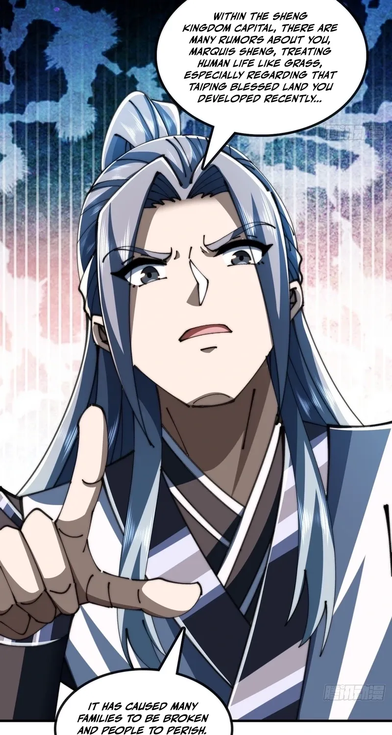 Read Speedrunning Immortal Cultivation chapter 57 image 30 on Lezhin