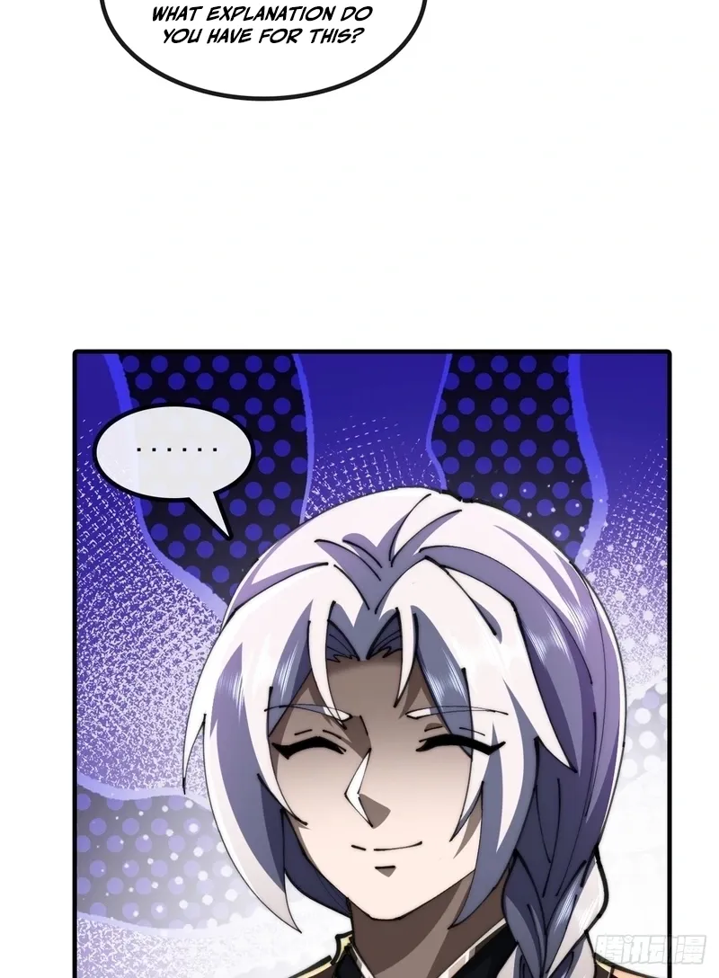 Read Speedrunning Immortal Cultivation chapter 57 image 31 on Lezhin