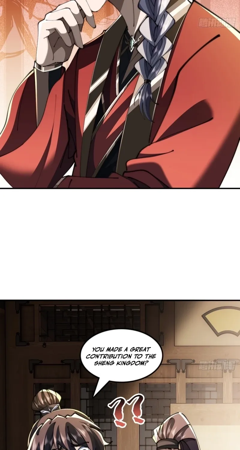 Read Speedrunning Immortal Cultivation chapter 57 image 42 on Lezhin