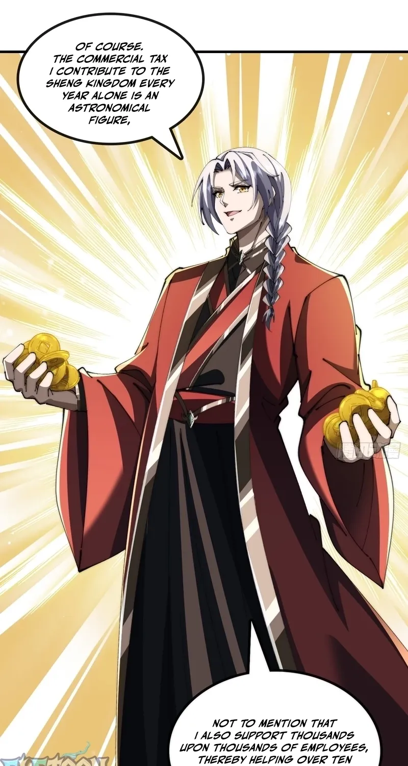 Read Speedrunning Immortal Cultivation chapter 57 image 44 on Lezhin