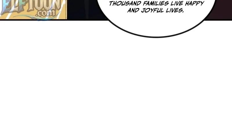 Read Speedrunning Immortal Cultivation chapter 57 image 45 on Lezhin