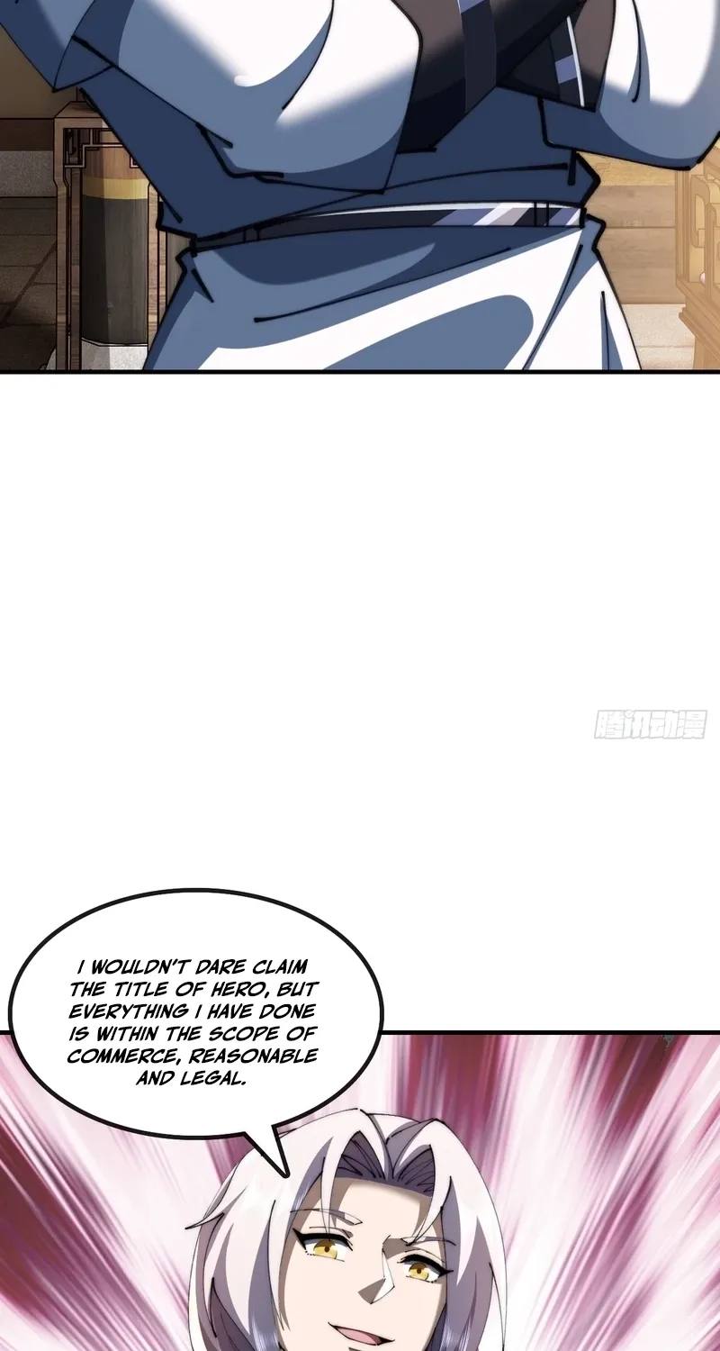 Read Speedrunning Immortal Cultivation chapter 57 image 52 on Lezhin
