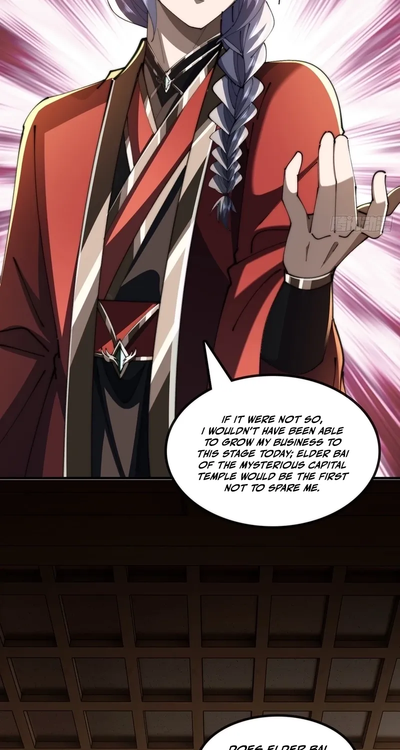 Read Speedrunning Immortal Cultivation chapter 57 image 53 on Lezhin