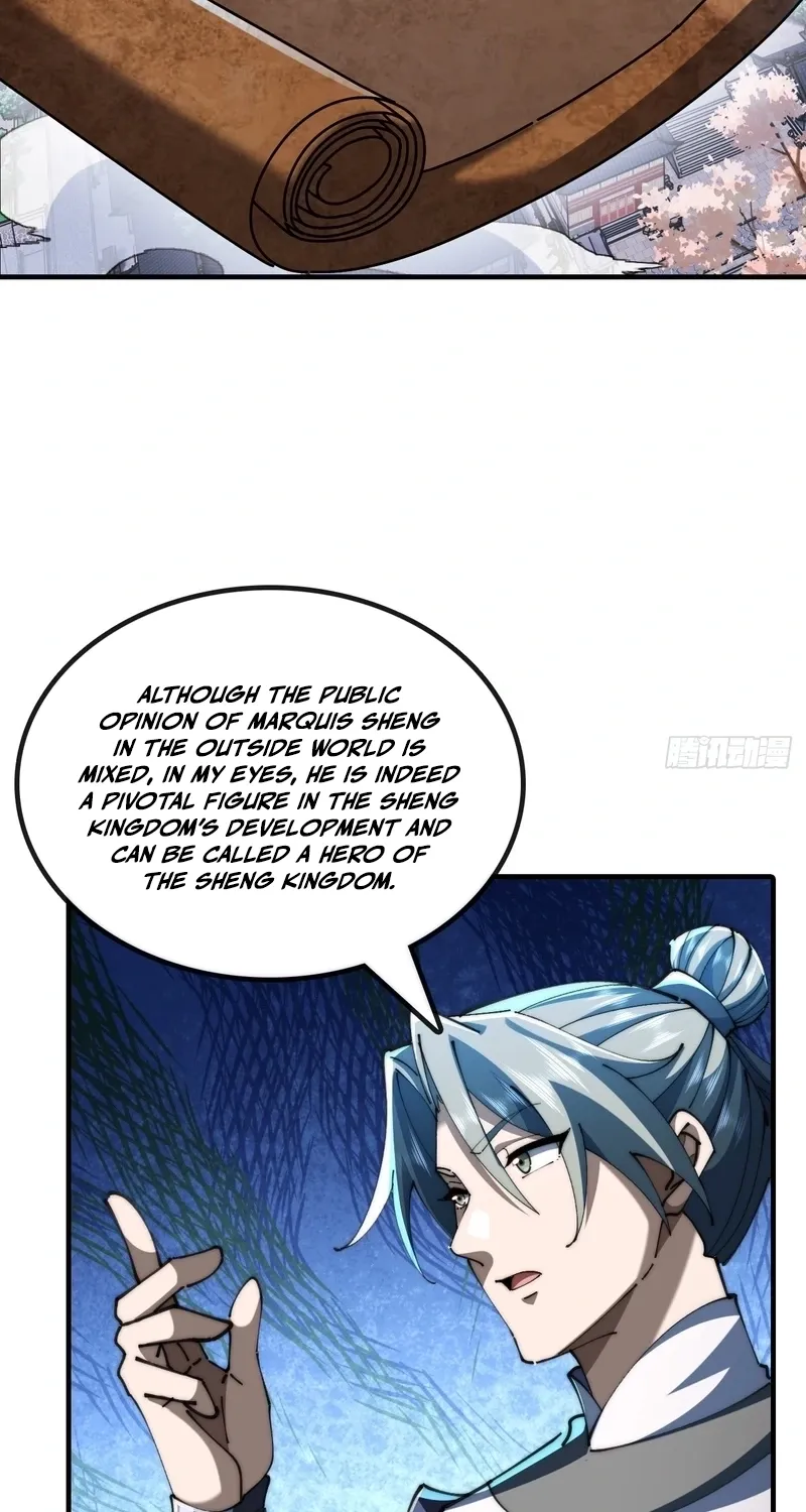 Read Speedrunning Immortal Cultivation chapter 57 image 59 on Lezhin