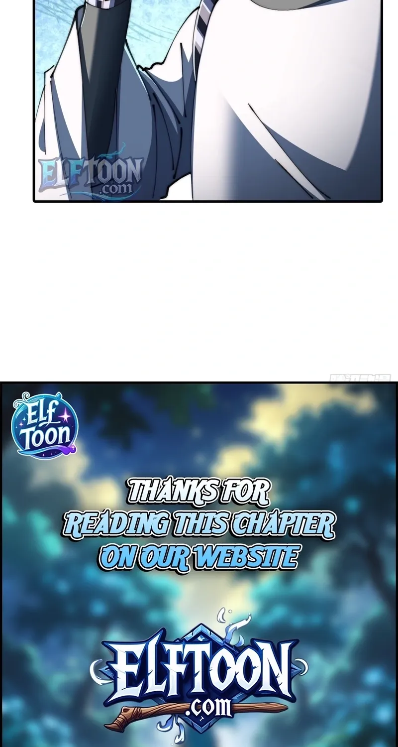 Read Speedrunning Immortal Cultivation chapter 57 image 60 on Lezhin