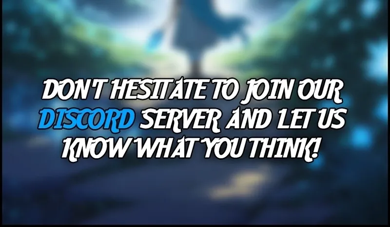 Read Speedrunning Immortal Cultivation chapter 57 image 61 on Lezhin