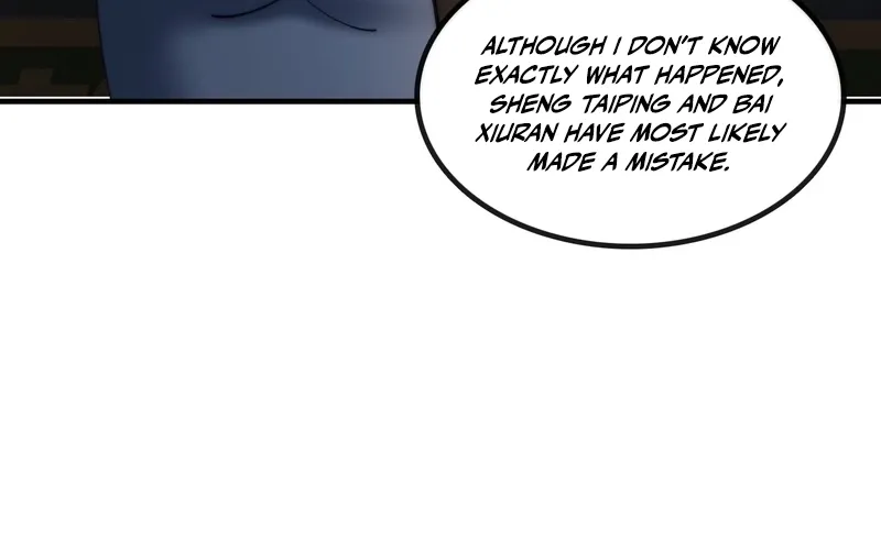 Read Speedrunning Immortal Cultivation chapter 57 image 9 on Lezhin