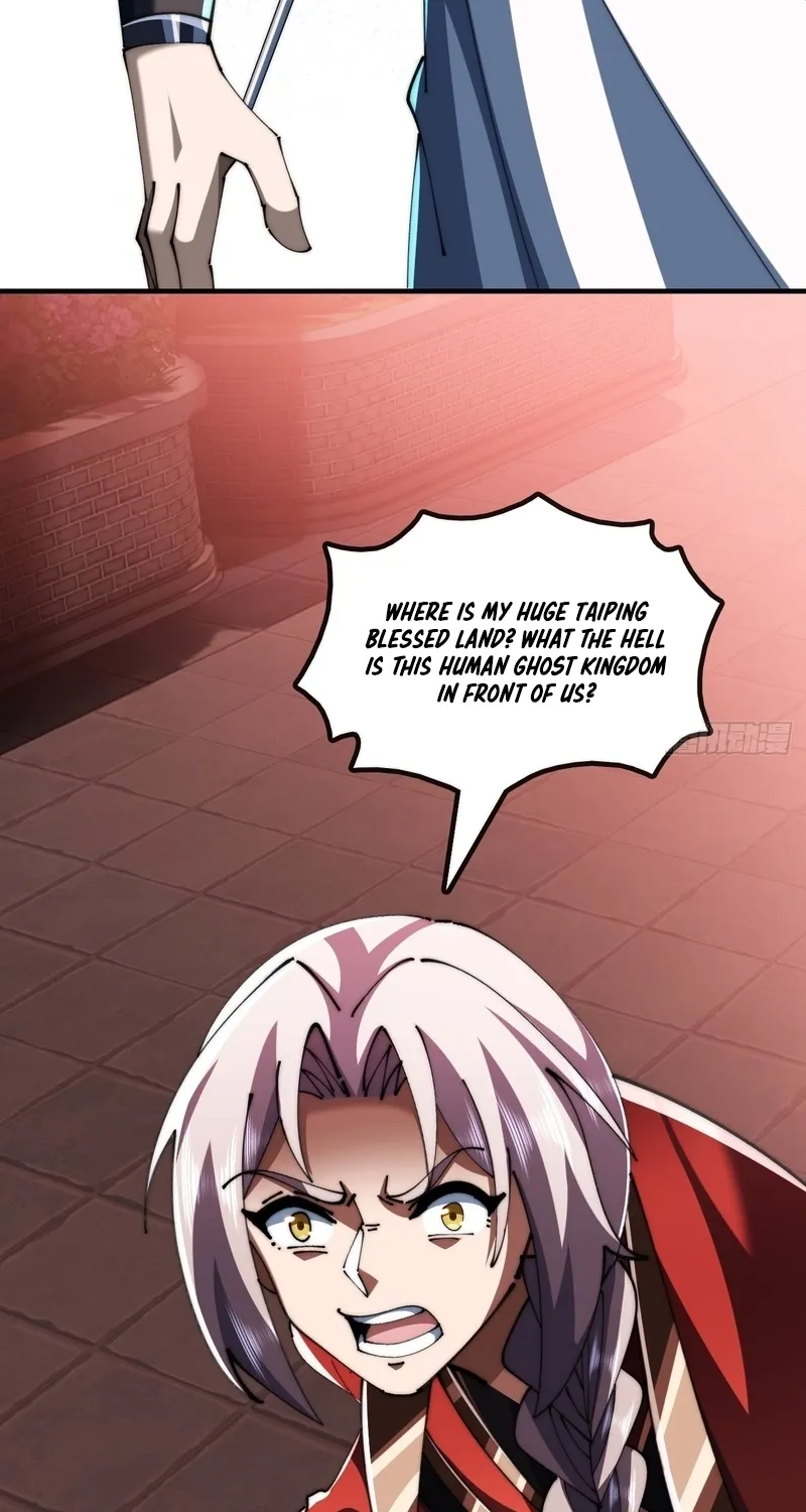 Read Speedrunning Immortal Cultivation chapter 58 image 41 on Lezhin