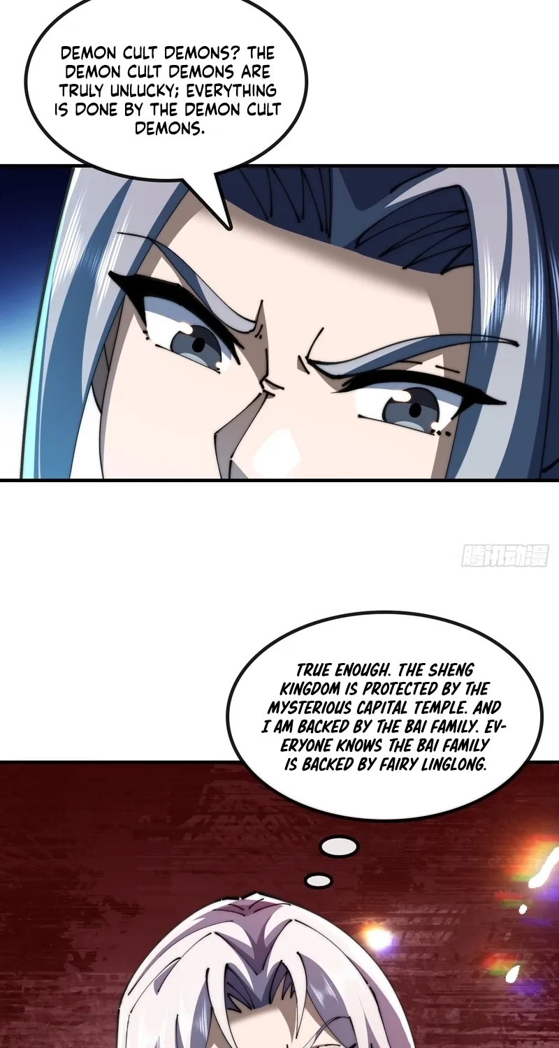 Read Speedrunning Immortal Cultivation chapter 58 image 48 on Lezhin