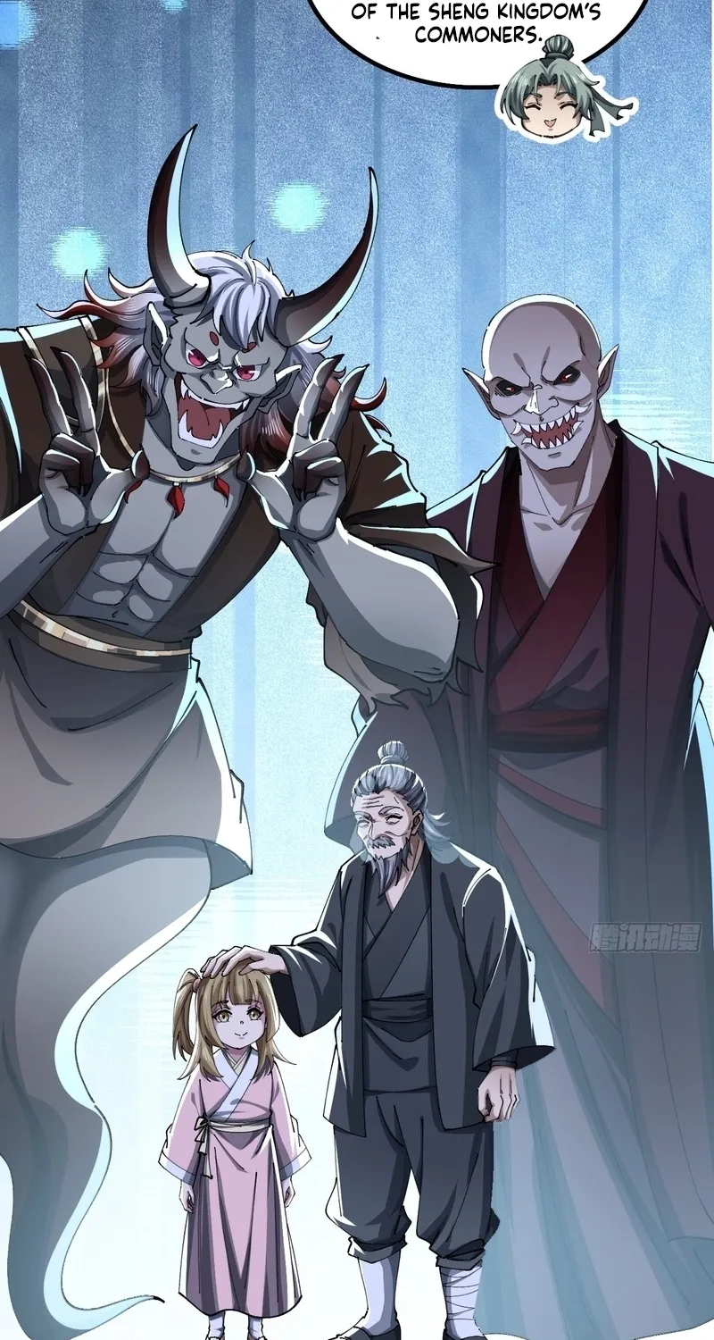 Read Speedrunning Immortal Cultivation chapter 59 image 23 on Lezhin