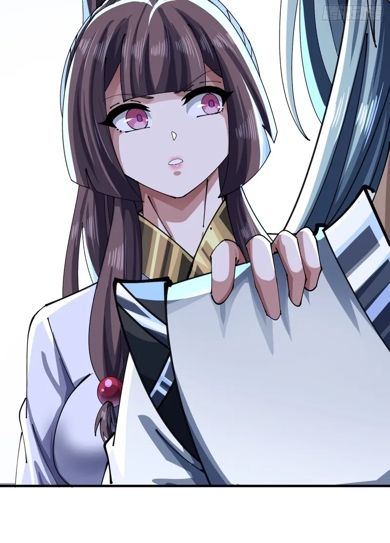 Read Speedrunning Immortal Cultivation chapter 59 image 34 on Lezhin