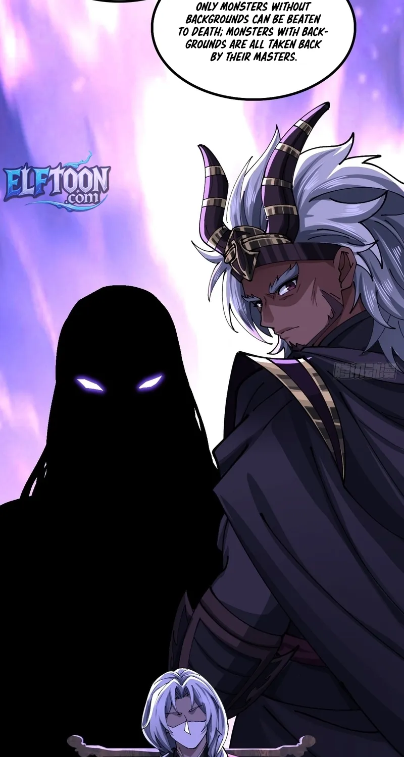 Read Speedrunning Immortal Cultivation chapter 59 image 46 on Lezhin