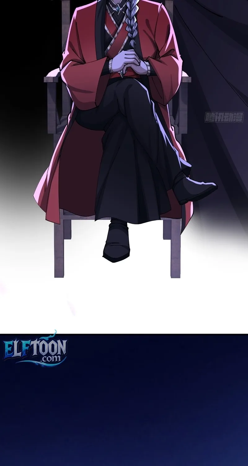 Read Speedrunning Immortal Cultivation chapter 59 image 47 on Lezhin