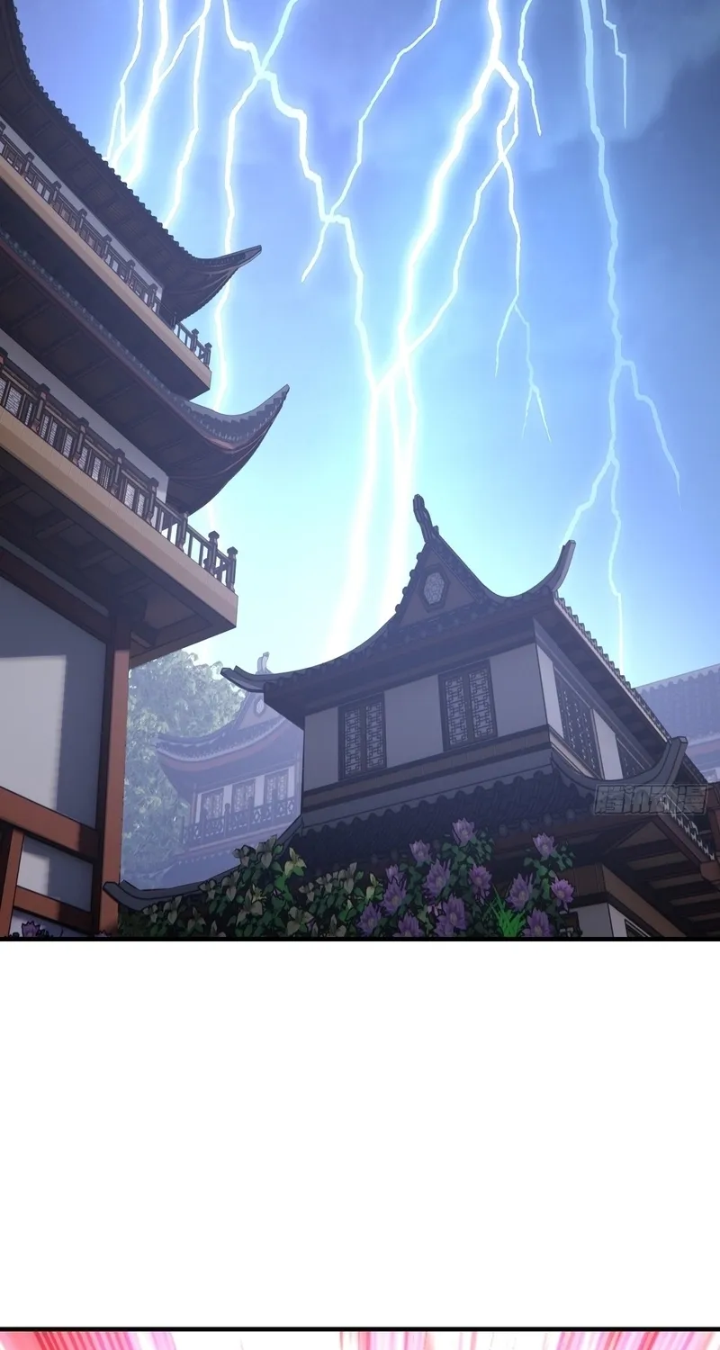 Read Speedrunning Immortal Cultivation chapter 59 image 62 on Lezhin