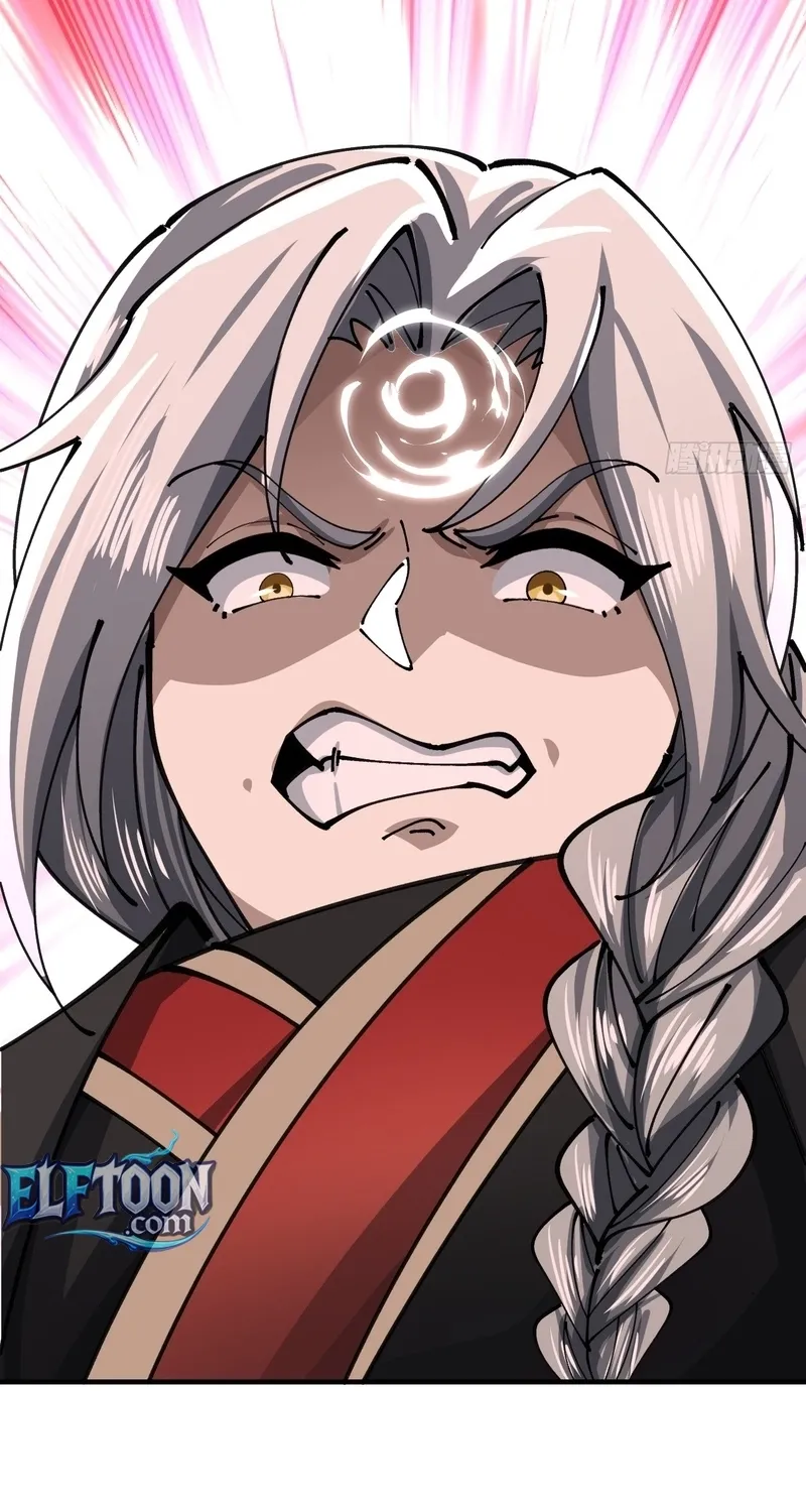 Read Speedrunning Immortal Cultivation chapter 59 image 63 on Lezhin