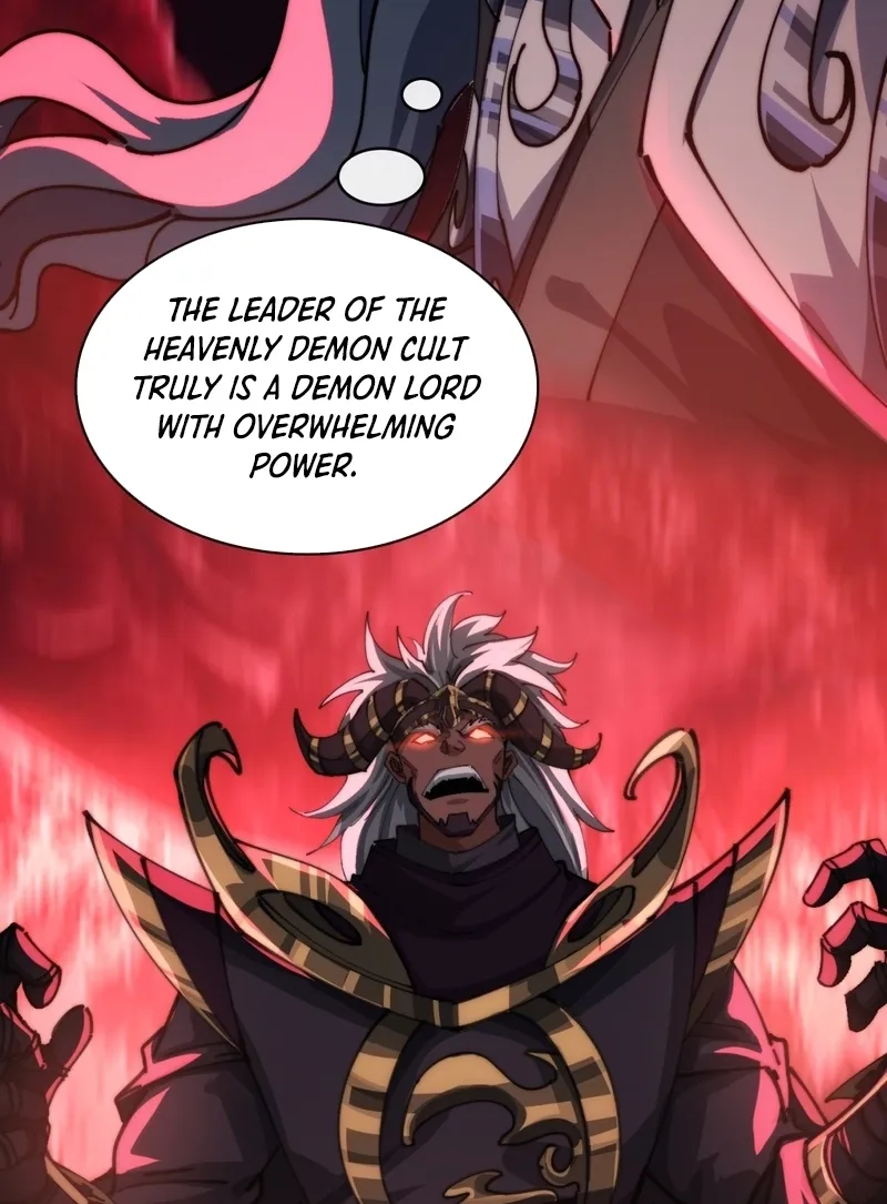 Read Speedrunning Immortal Cultivation chapter 6 image 40 on Lezhin