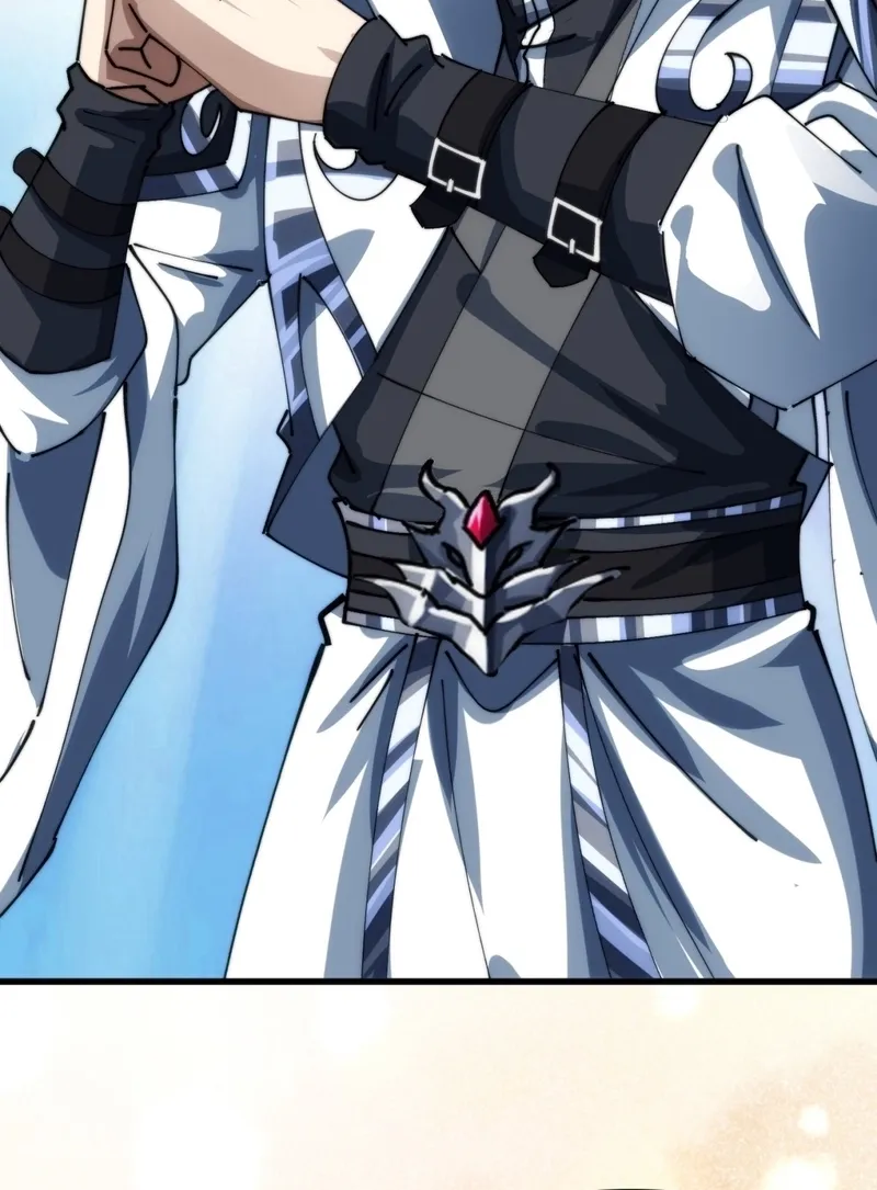 Read Speedrunning Immortal Cultivation chapter 6 image 44 on Lezhin