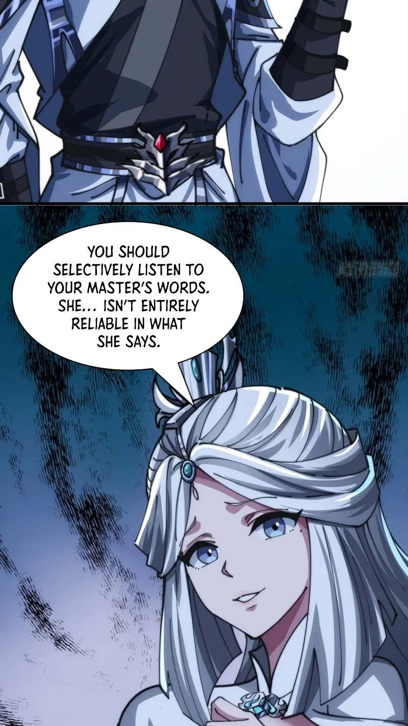 Read Speedrunning Immortal Cultivation chapter 6 image 56 on Lezhin