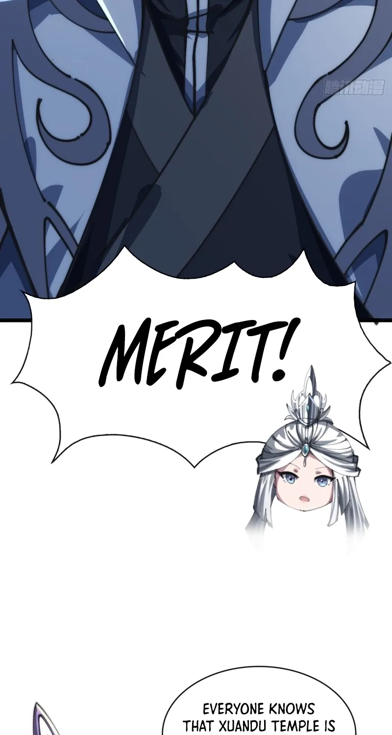 Read Speedrunning Immortal Cultivation chapter 6 image 63 on Lezhin