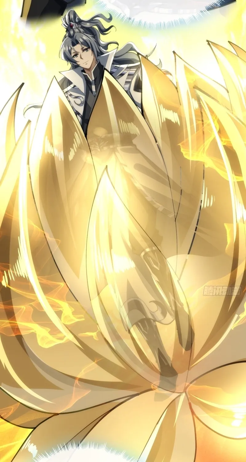Read Speedrunning Immortal Cultivation chapter 6 image 69 on Lezhin