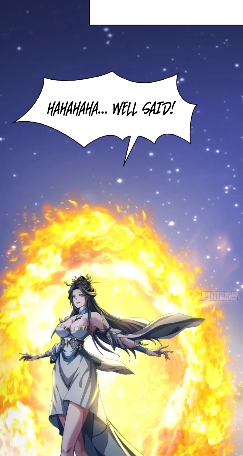 Read Speedrunning Immortal Cultivation chapter 6 image 89 on Lezhin