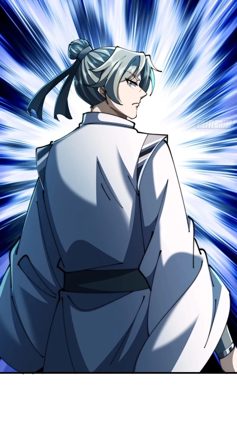 Read Speedrunning Immortal Cultivation chapter 60 image 11 on Lezhin