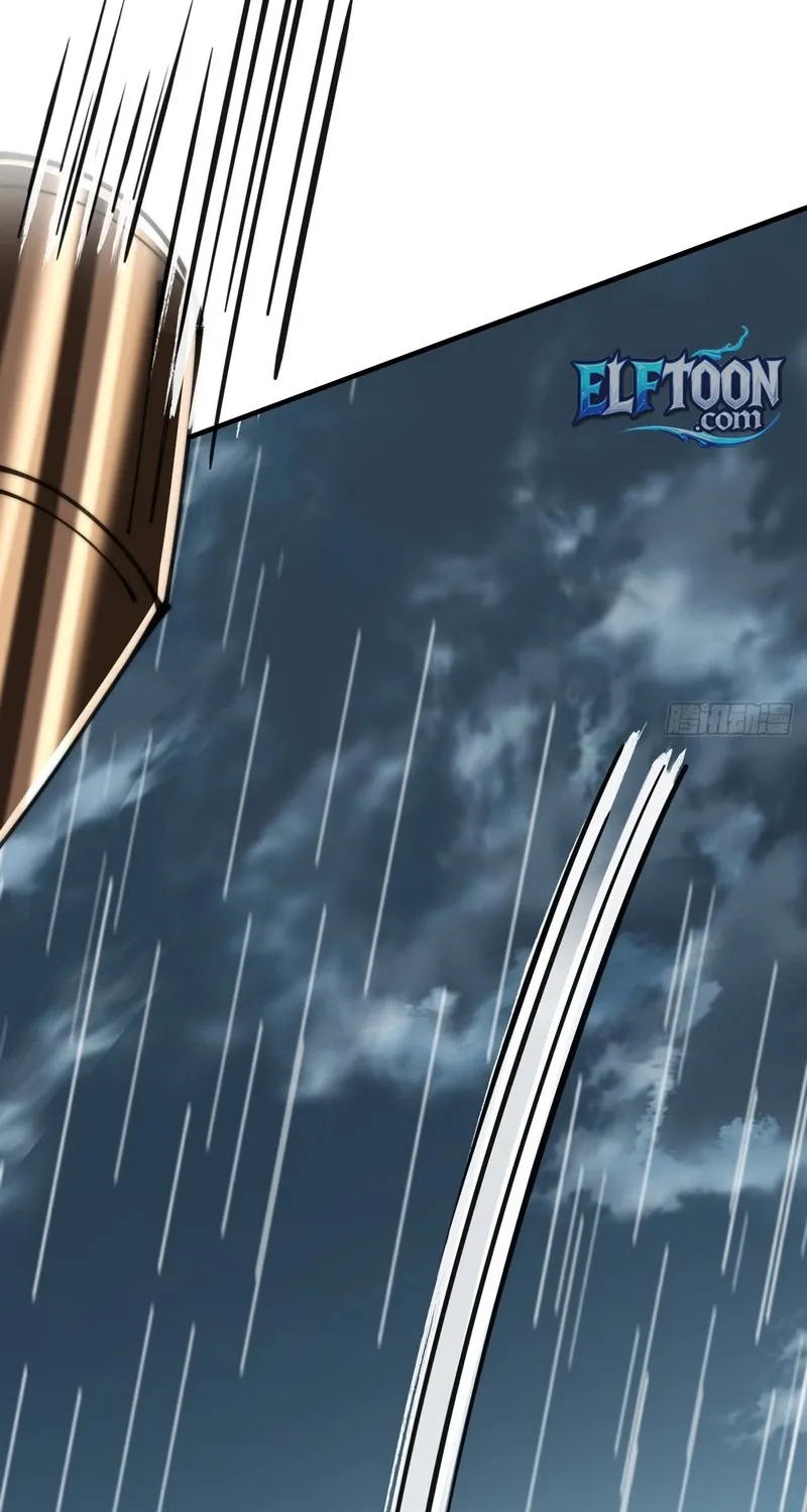 Read Speedrunning Immortal Cultivation chapter 60 image 28 on Lezhin