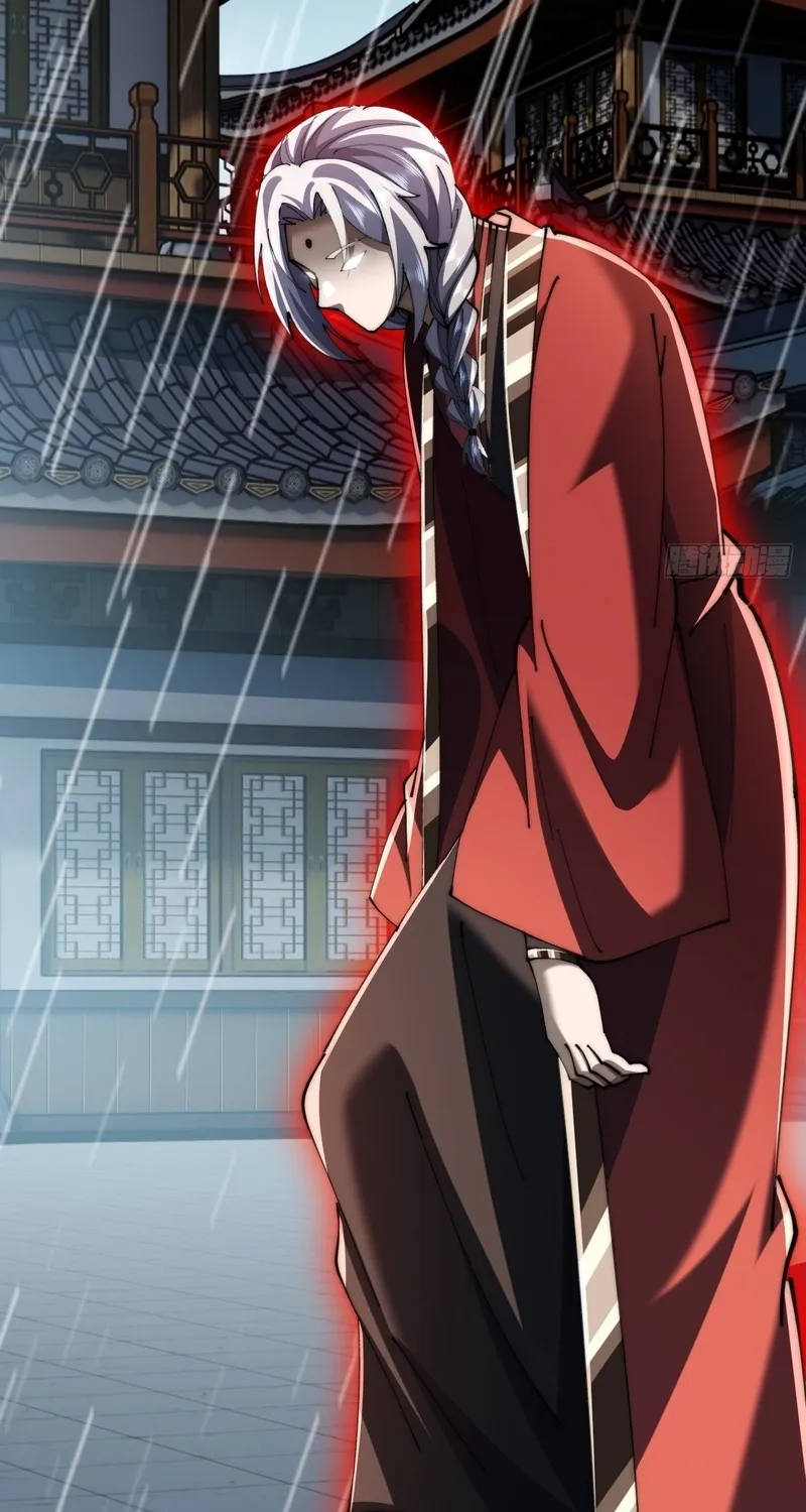 Read Speedrunning Immortal Cultivation chapter 60 image 3 on Lezhin
