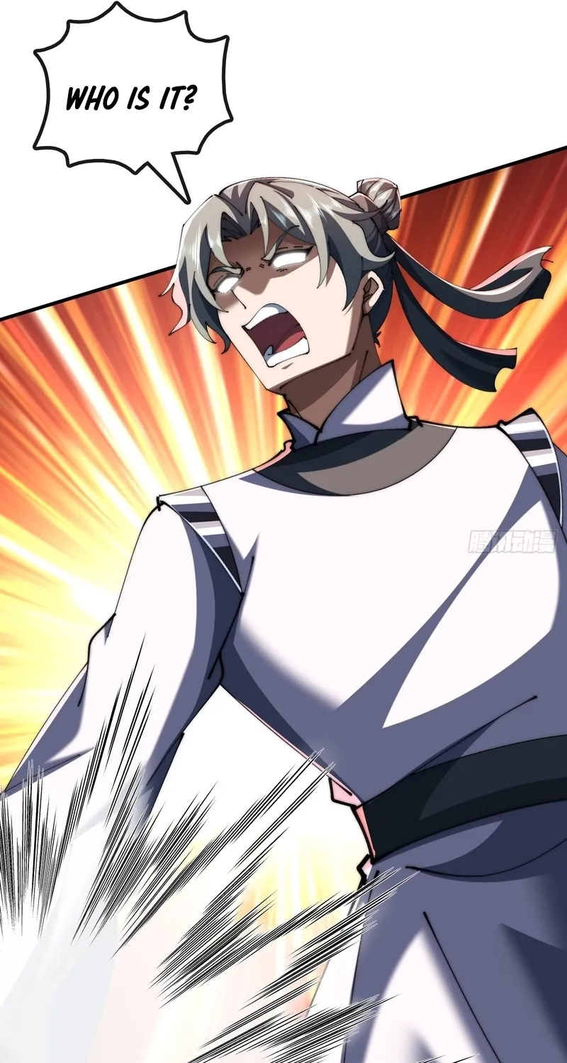 Read Speedrunning Immortal Cultivation chapter 60 image 30 on Lezhin