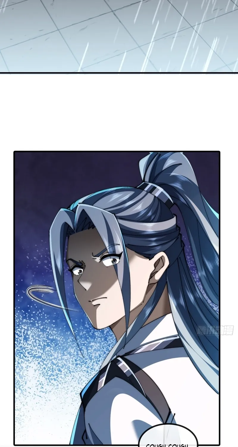 Read Speedrunning Immortal Cultivation chapter 60 image 41 on Lezhin