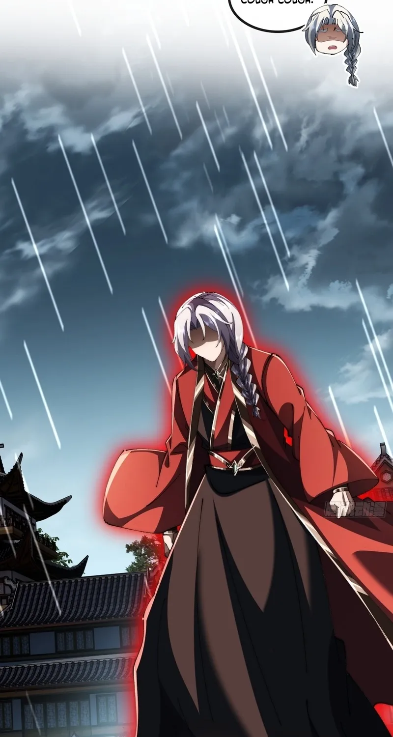 Read Speedrunning Immortal Cultivation chapter 60 image 42 on Lezhin