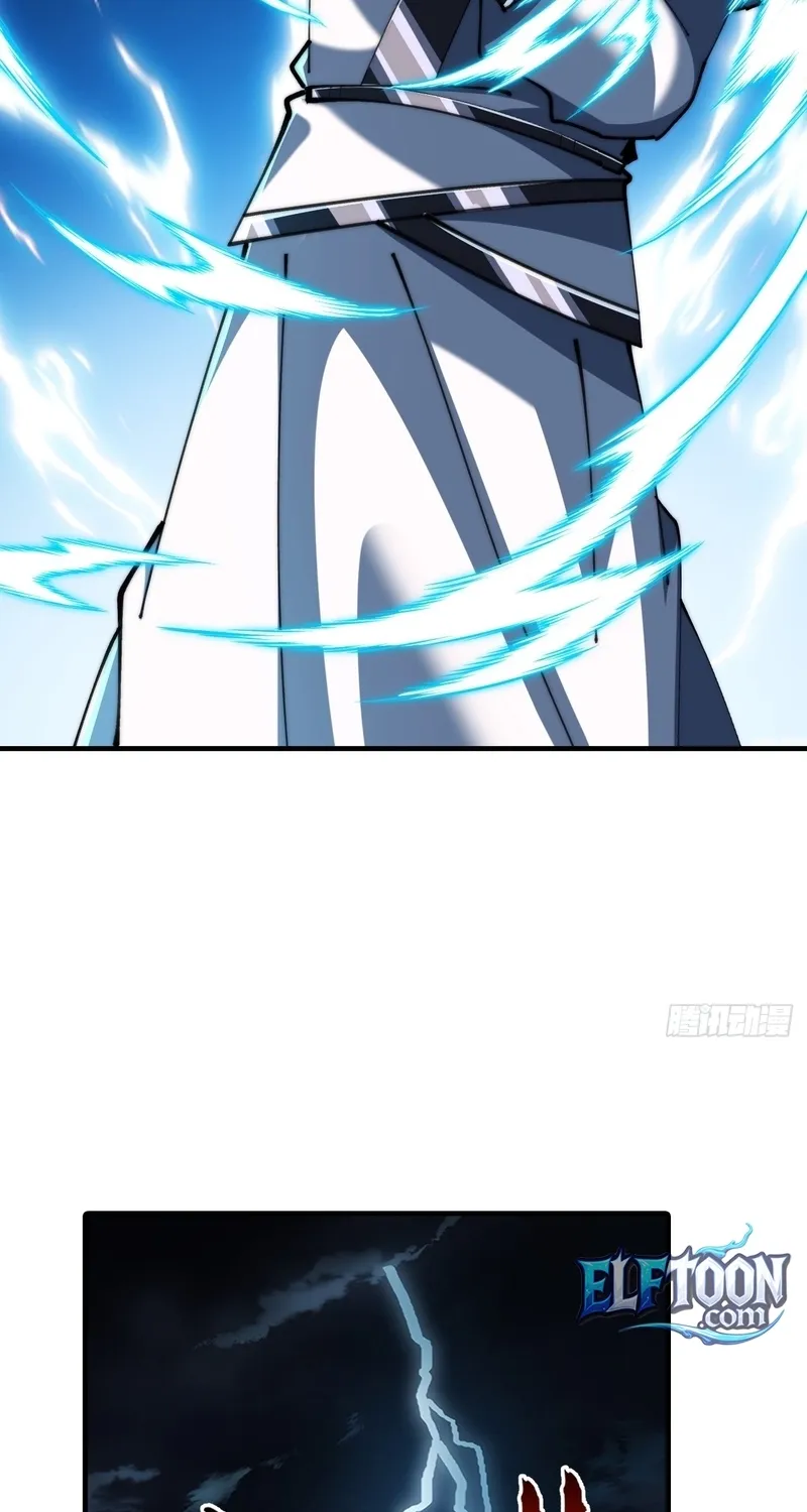 Read Speedrunning Immortal Cultivation chapter 60 image 5 on Lezhin
