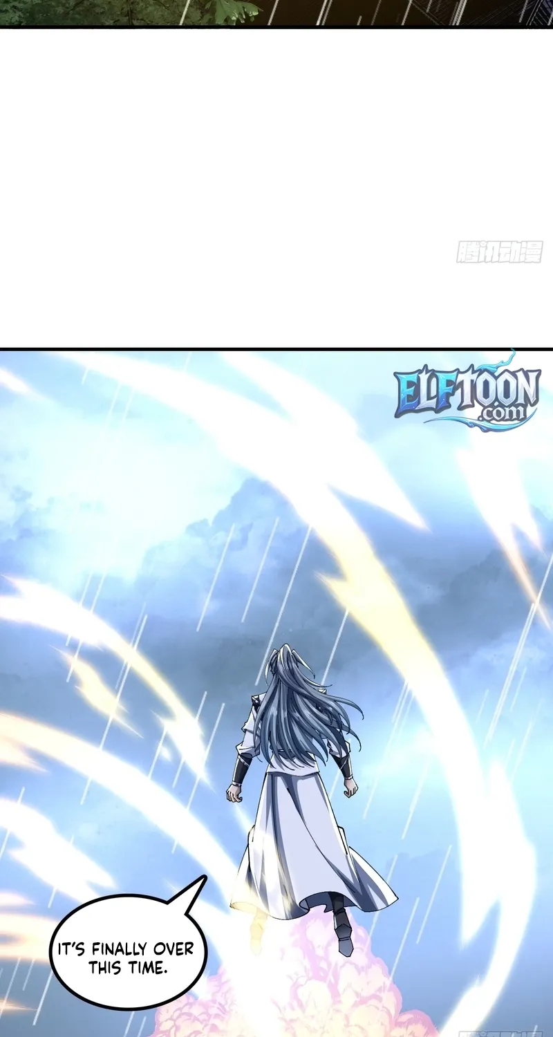 Read Speedrunning Immortal Cultivation chapter 61 image 16 on Lezhin