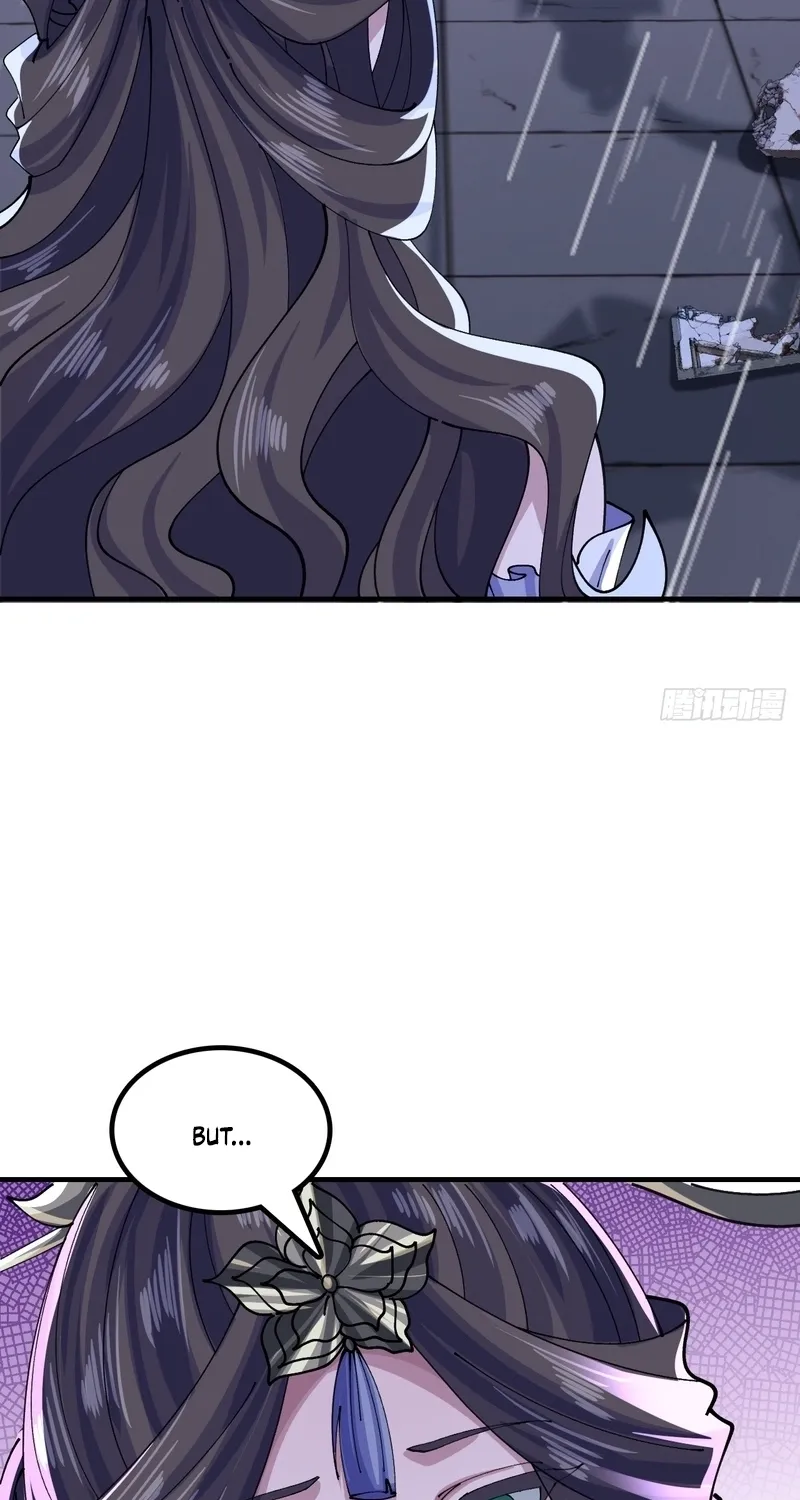 Read Speedrunning Immortal Cultivation chapter 61 image 33 on Lezhin