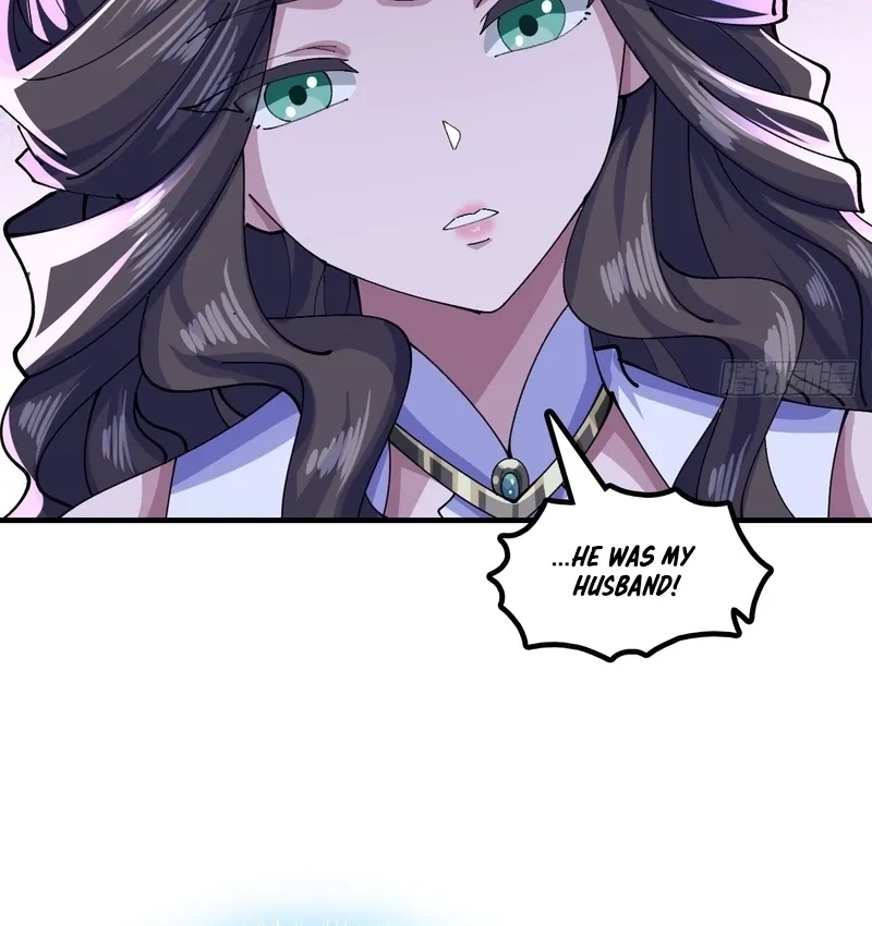 Read Speedrunning Immortal Cultivation chapter 61 image 34 on Lezhin