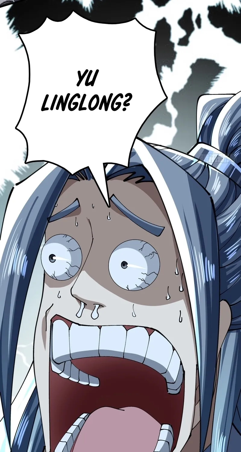 Read Speedrunning Immortal Cultivation chapter 61 image 43 on Lezhin